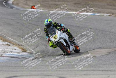 media/May-04-2025-CRA (Sun) [[aa98c8d4fa]]/Races/Race 2/